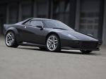 Lancia Stratos Brose 2010 года